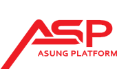 ASP